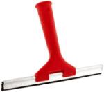 Spojené kartáčovny Pelhřimov Racletă de geam Spokar 4425 20cm