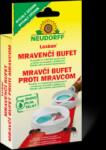 Loxiran Bufet de furnici (2 buc/bli) căsuțe