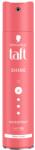 Taft Fixativ 250ml Shine Brilliant 4