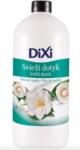 Dixi Săpun lichid Fresh touch 500 ml