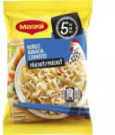  Tăiței instant Maggi cu pui 59, 2g