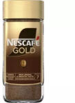 NESCAFÉ Cafea Gold originală la borcan 100g