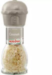 KOTÁNYI Râșniță de usturoi Spices 55g