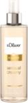  Selecție de spray de corp S. Oliver 250 ml