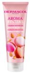  Gel de duș DERMACOL Aroma Ritual Macarons 250 ml