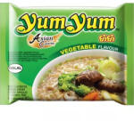Yum Yum Supă instant cu aromă de legume 60g