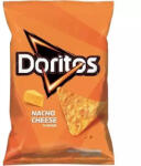 Doritos brânză nacho 100g (nou 90g)
