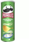 Pringles cremă și ceapă 165g