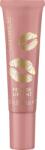 Catrice KISS & GLOW Ruj cu peptide C02