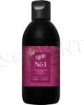 Q Soft Parfum de rufe Q-Soft 300ml Nr. 1