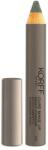 Korff CURE MAKE UP MAGIC POWDER CREION FARD DE OCHI CREION 04 1, 54 g