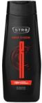  Gel de duș STR8 Red Code 400 ml