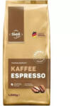 Seli Cafea boabe espresso 1kg
