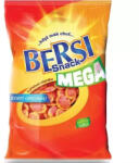 Bersi gustare castravete 180g