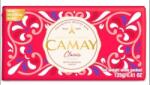  Săpun de toaletă Camay Classic 125 g