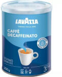 LAVAZZA cafea decofeinizată măcinată la doză 250g