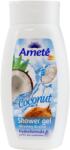  Ameté SG 250ml Cremă de cocos
