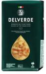  Tortiglioni Delverde 500 g