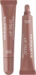 Dermacol Luciu de buze Lip Treat nr. 9