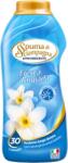 Spuma Balsam de rufe di Sciampagna 600ml Fresca Rugiada 30PD