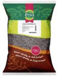  Orez negru natural Essa 5 kg