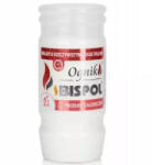  Lumânare de cimitir Bispol Ognik wp2n ai 120g