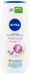  Nivea SG Women Care & Diamond 250ml