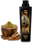 Dedra L'AVIVAGE OBSIDIAN BLACK | Balsam de rufe | 750 ml