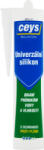 Ceys Silicon universal Ceys, alb, 280 ml