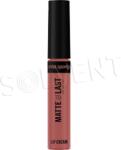  Ruj lichid Miss Sports Matte to Last 310
