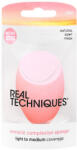 Real Techniques TEHNICI REALE Makeup Sponge LE
