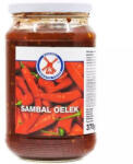  WindMill chili pastă sambal oelek 370g (TUONG OT CO HAT)