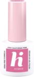  Lac gel UV hibrid California Pin 151