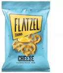 Platzel Covrigei Thins cu brânză 65g