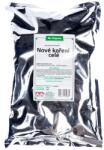  Piper negru întreg Mr. Pepprna 500 g - lavonio - 115,39 RON