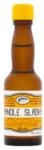 AROCO Aromă alimentară de migdale dulci 20ml