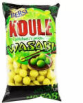  Bile de wasabi Bersi snack 120g