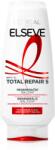 L'Oréal Elseve Balsam Elseve 300ml Reparare completă