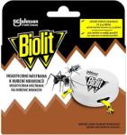 Biolit Momeală pentru furnici 1 buc