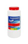  Chimie pentru piscină Marimex PH+ 1, 8 kg