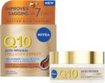 Nivea Unt de corp Q10 Advanced antirid 50ml
