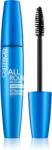 Catrice Mascara Allround Waterproof 010