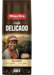 Marila cafea delicado boabe 500g