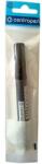  Marker Centropen Markmaster 8599 negru, 1 buc