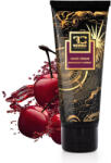 Dedra MIDNIGHT CHERRY | cremă de mâini cu ulei de migdale și germeni de grâu | 75 ml