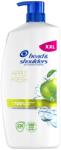 Head & Shoulders Șampon H&S cu măr 800ml