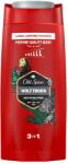 Old Spice Gel de duș Wolf Thorn 675ml XXL
