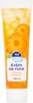 Tip Line Cremă de mâini cu gălbenele 100 ml