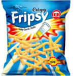 Fripsy Batoane sărate crocante și crocante 50g