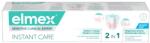 Elmex ZP 75ml Sensitive CE Instant Care